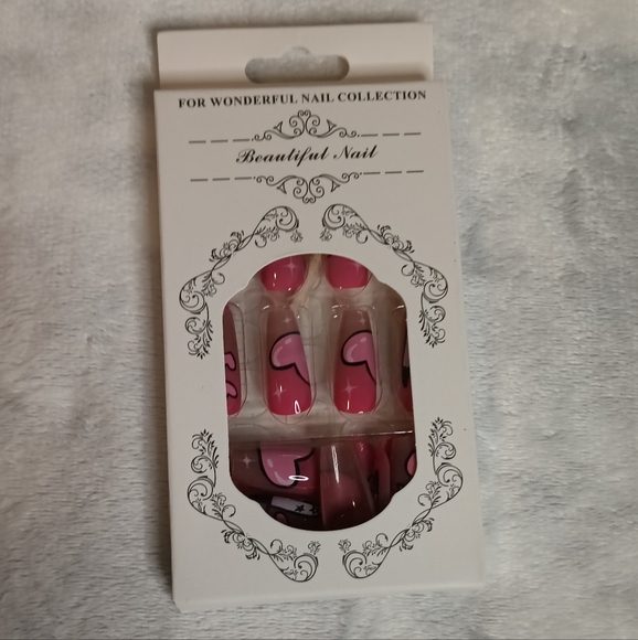 Box #1 - Picture 9 of 15